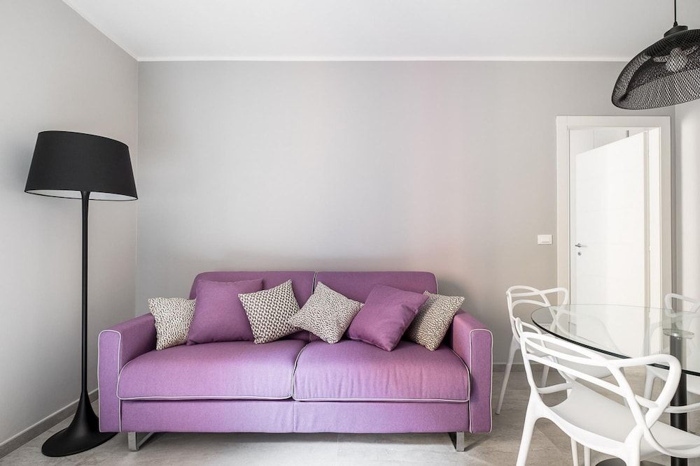 undefined Marsala 19 Apartment by Wonderful Italy 10