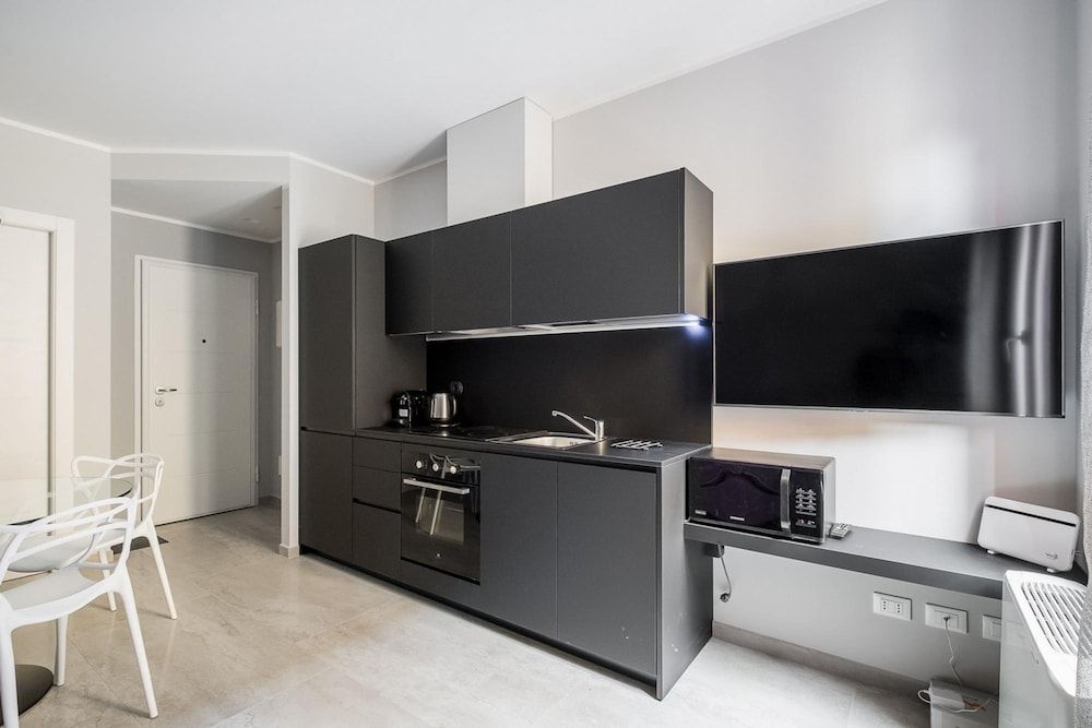 Marsala 19 Apartment by Wonderful Italy Apartment 14