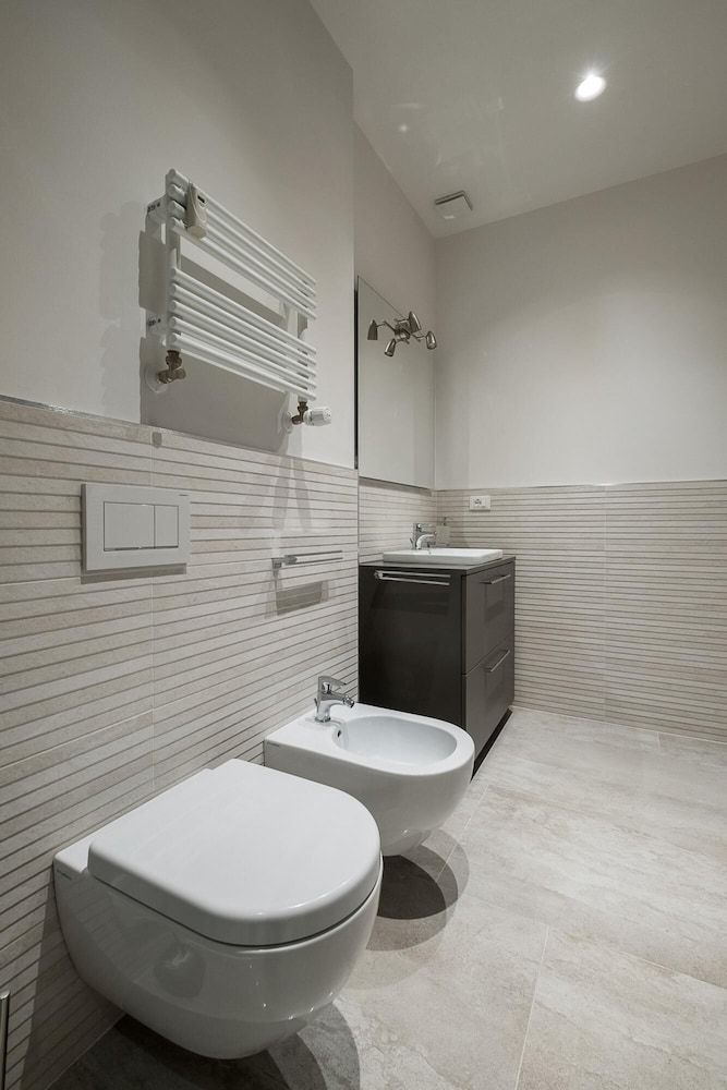 Marsala 19 Apartment by Wonderful Italy Apartment 7