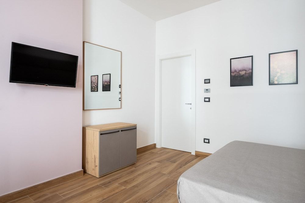 Giorgi Homes by Wonderful Italy - Cipria Apartment 27