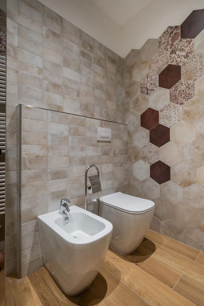 Giorgi Homes by Wonderful Italy - Cipria Apartment 13