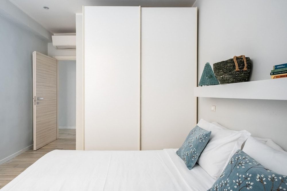 undefined Canonica 1 2 - Family Apartment 7