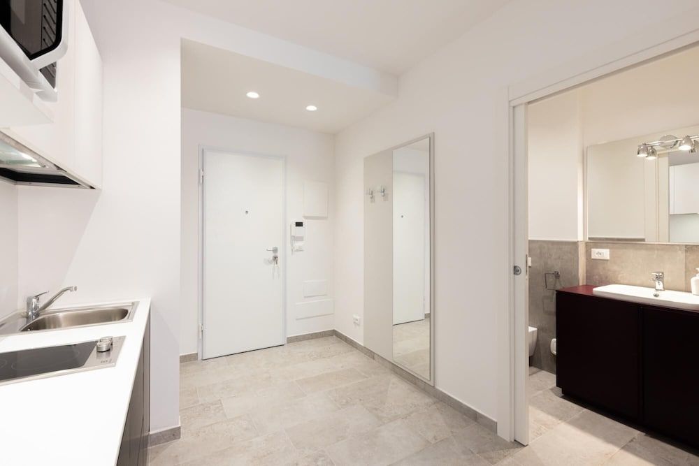 undefined Goito 18 4 in Bologna 6