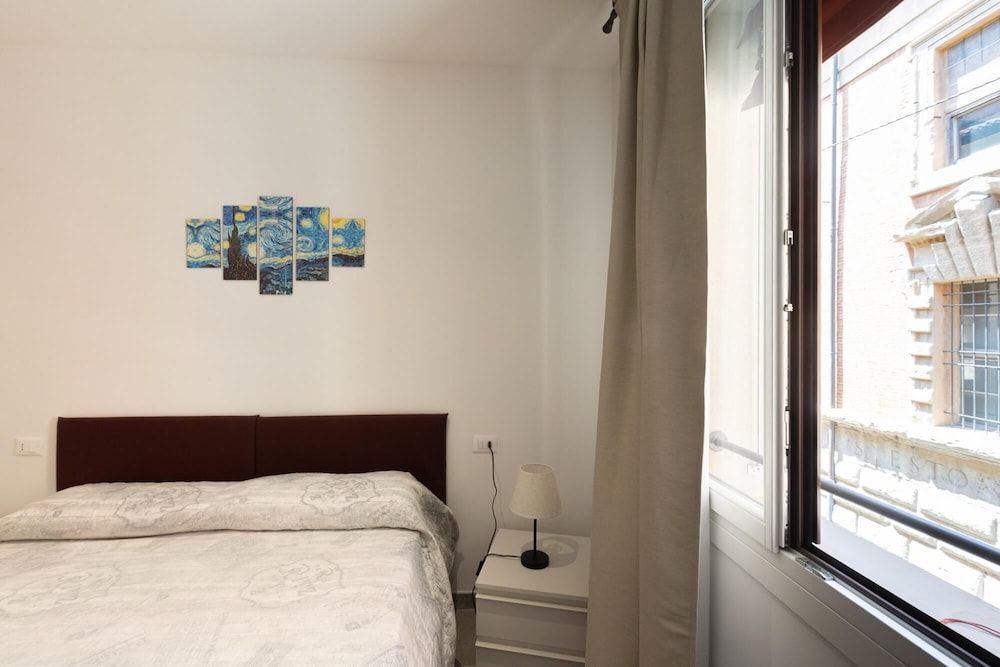 undefined Goito 18 3 in Bologna 7