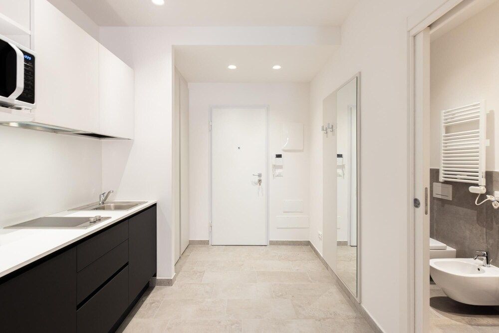 undefined Goito 18 3 in Bologna 3