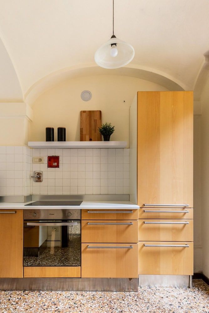 undefined Casa Ambrosini - Atena by Wonderful Italy 8