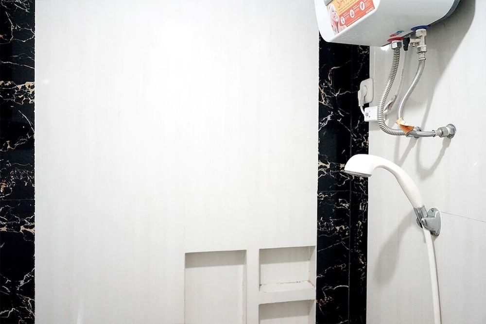 undefined Tebet Utara Residence by Ruang Nyaman 10