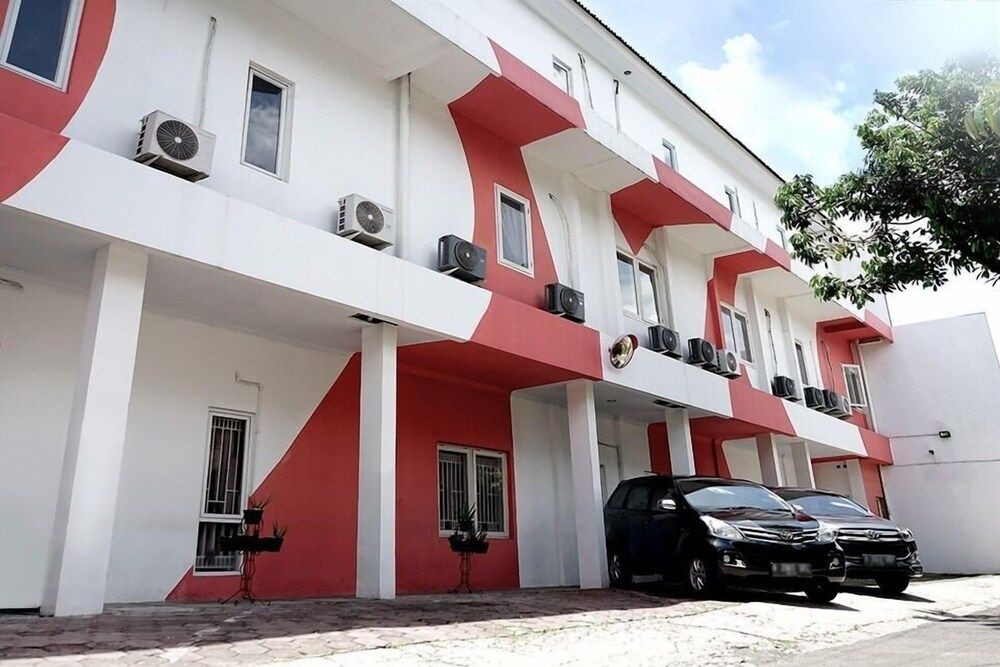 undefined Tebet Utara Residence by Ruang Nyaman 2