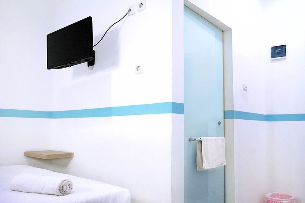 undefined Tebet Utara Residence by Ruang Nyaman 4