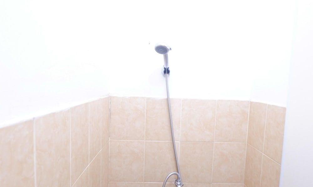 Strategic Menteng Square Apartment Room 17