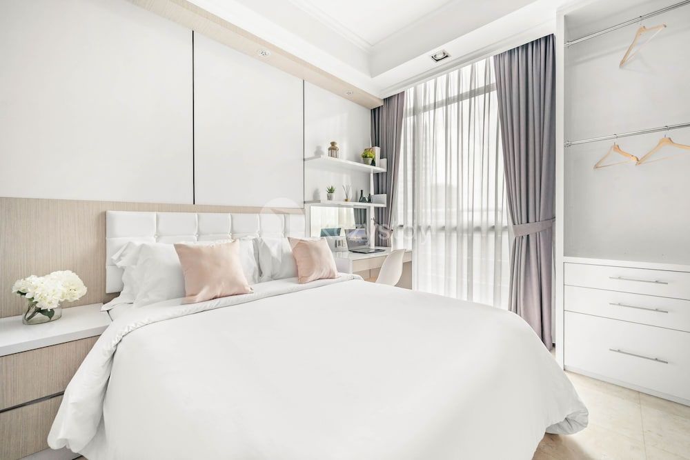 undefined CENTRAL by Kozystay 9