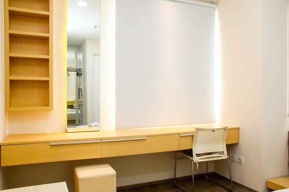 undefined Best Deal 2Br Apartment At One Park Residence 10