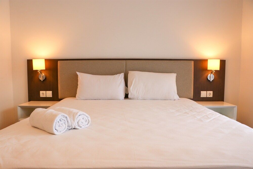 undefined Big And Elegant 3Br Apartment At Simprug Park Residences 2