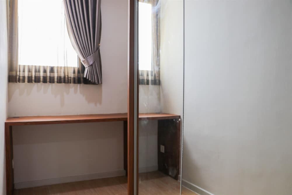 Apartment, 2 Bedrooms