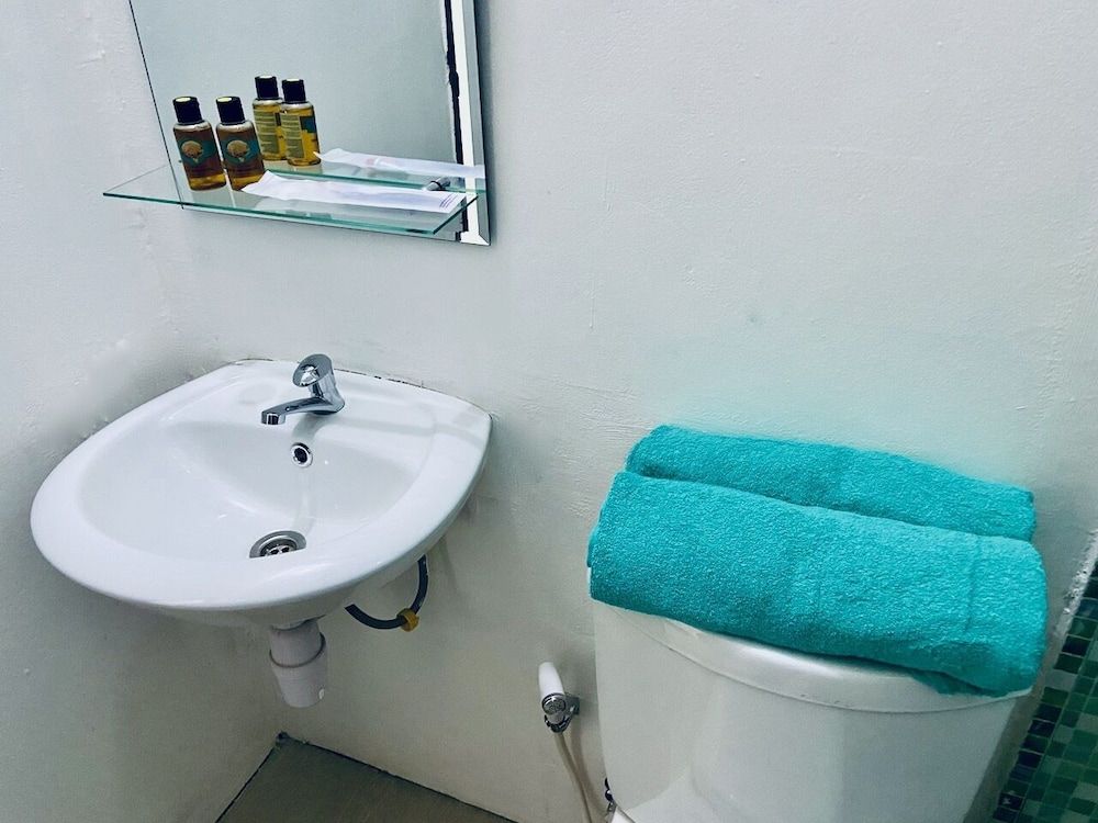 undefined Ameera inn 10