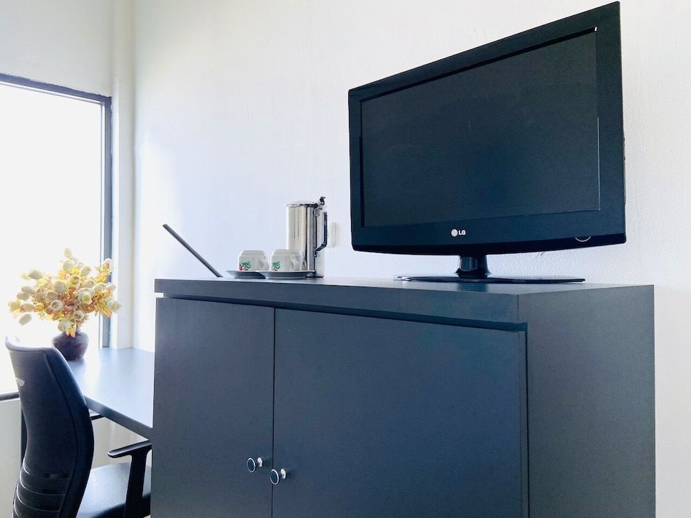 undefined Ameera inn 2