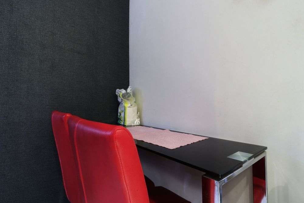 undefined Apartment Kalibata City by Novi 2