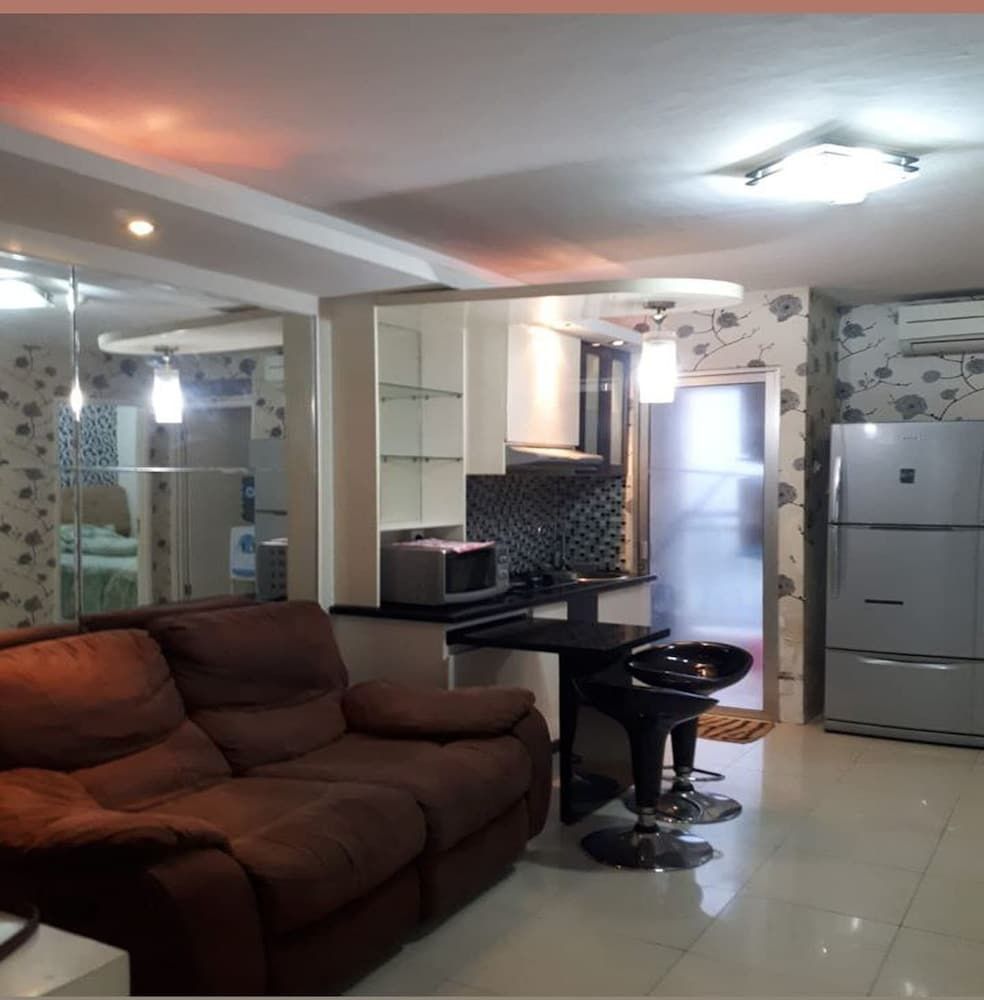 undefined Apartment Kalibata City by Novi 5