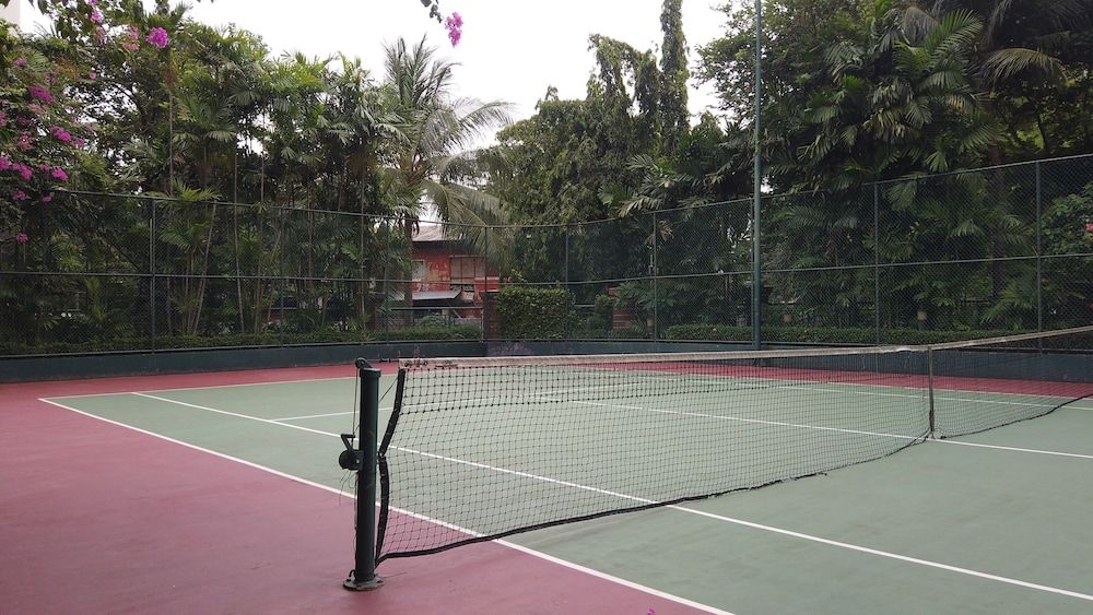 undefined Spacious 3BR at Sudirman Tower Condominium Apartment 5