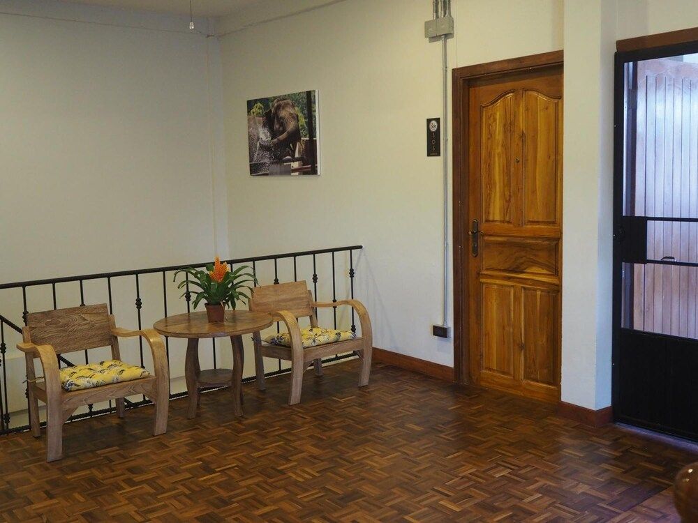 undefined Boonnark B&B 4