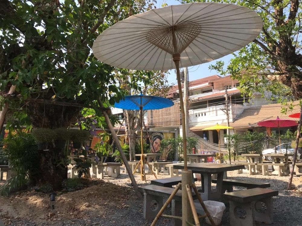 undefined My Loft Hotel 8