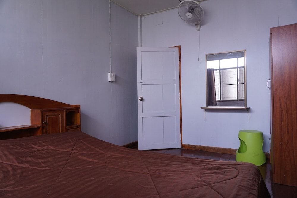 undefined Center Home City 9