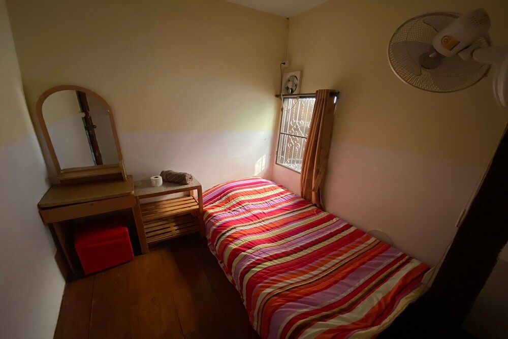 undefined Center Home City 3