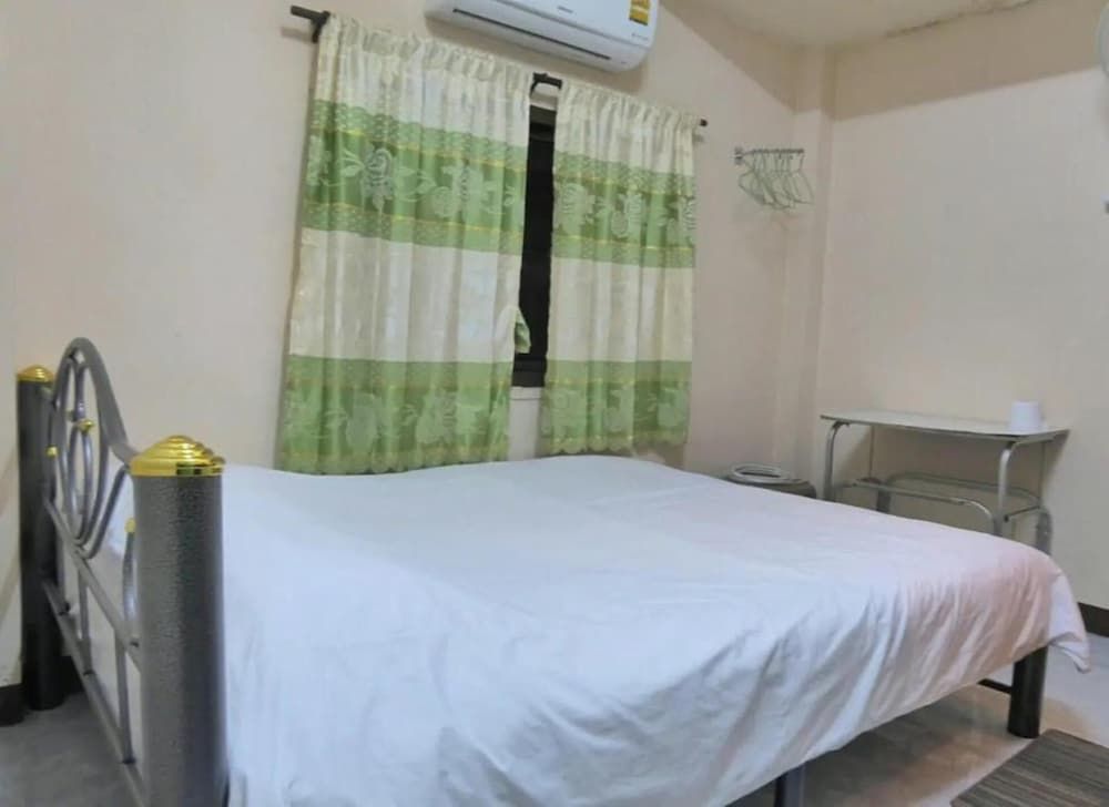 undefined Center Home City 6