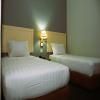 hotel_images