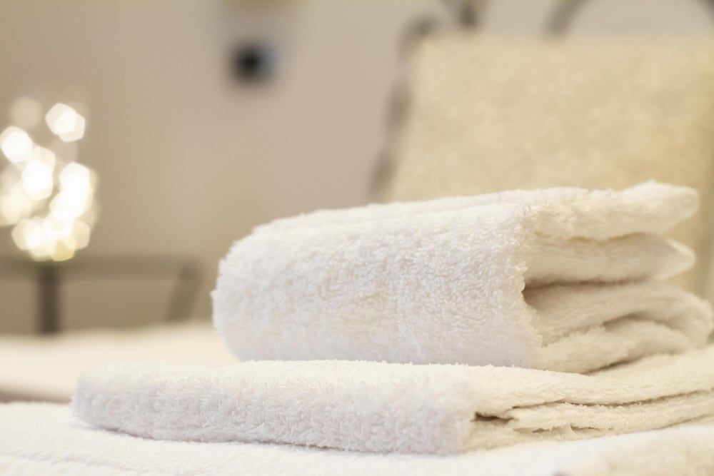 B B Residenza Malaterra - Camera Napoli Barocca Apartment 7