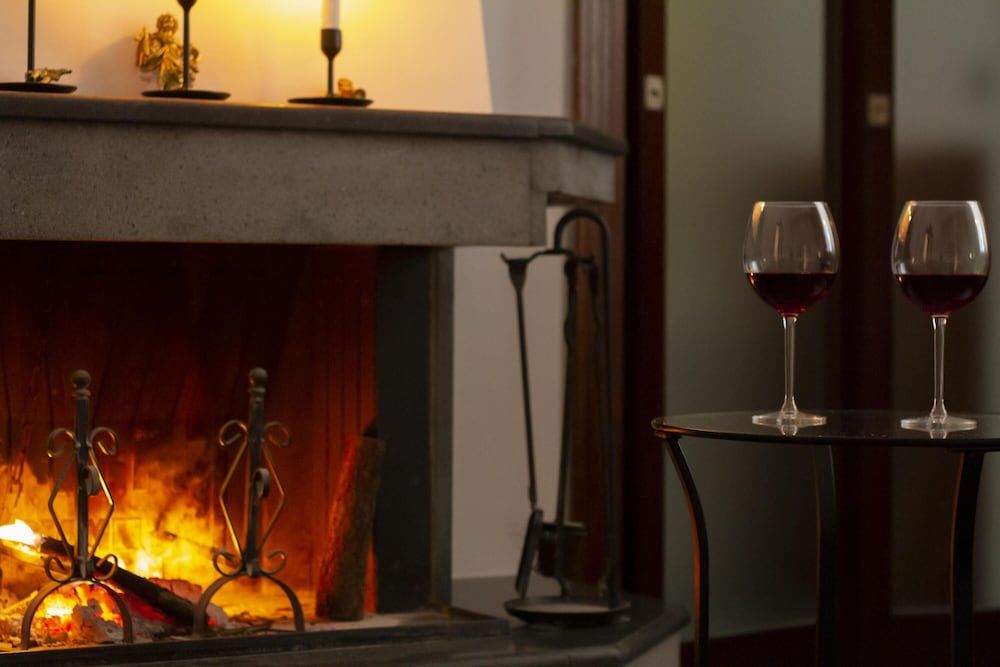 B B Residenza Malaterra - Camera Napoli Barocca Apartment 13