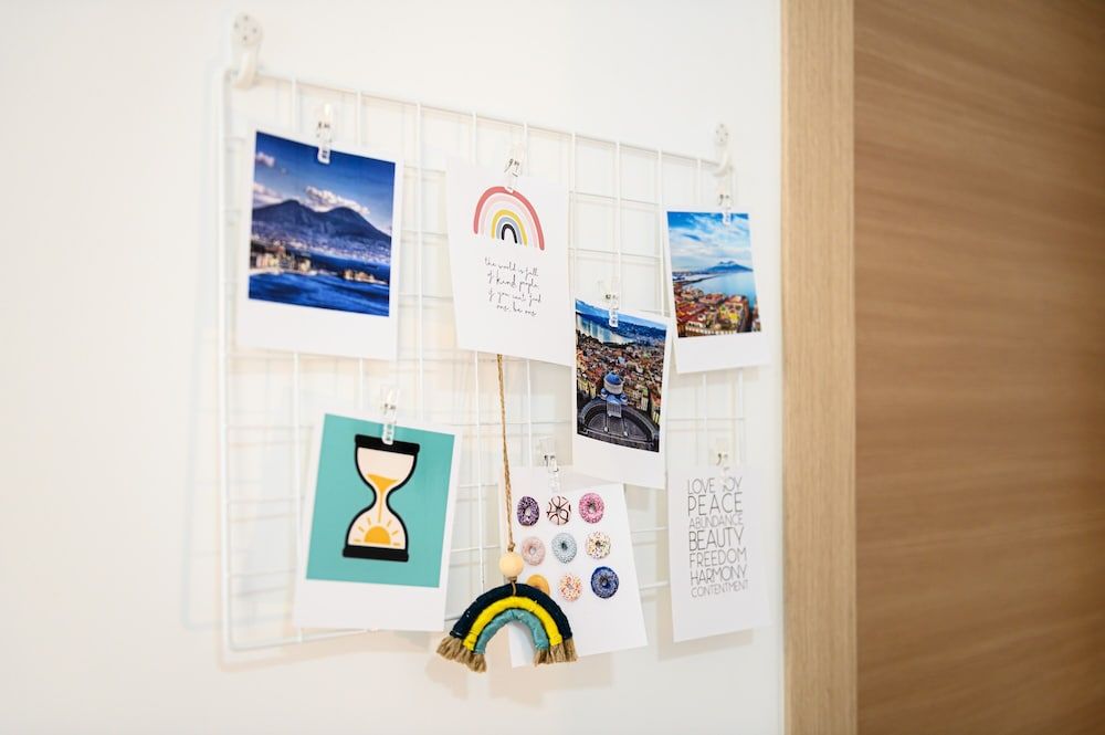 Via S Liborio - 5 Piano Apartment 17