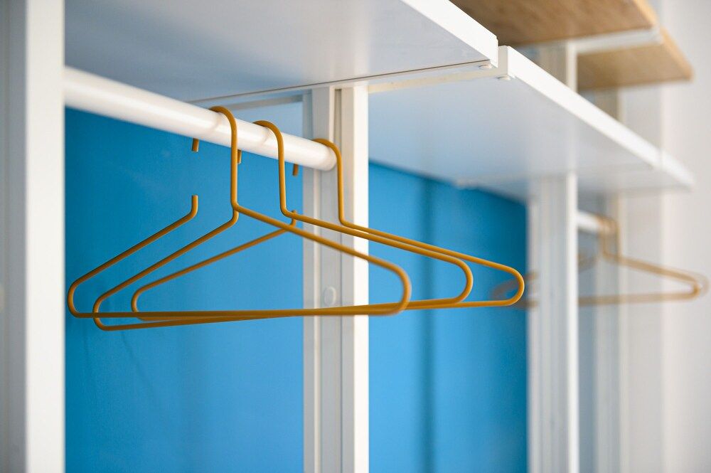 Via S Liborio - 5 Piano Apartment 18