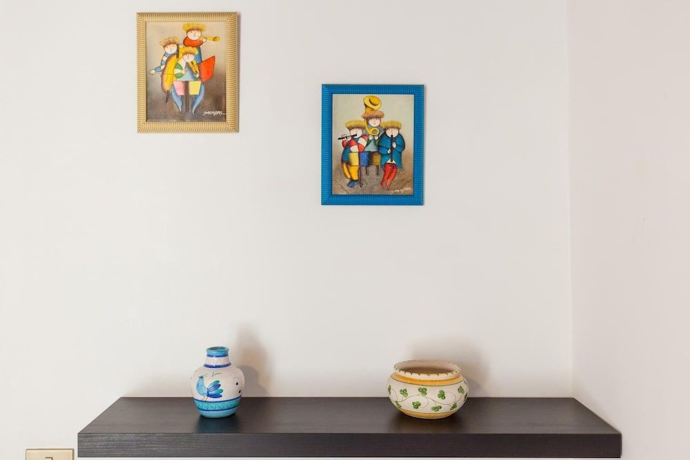 undefined Napul Morelli Rooftop 8 3