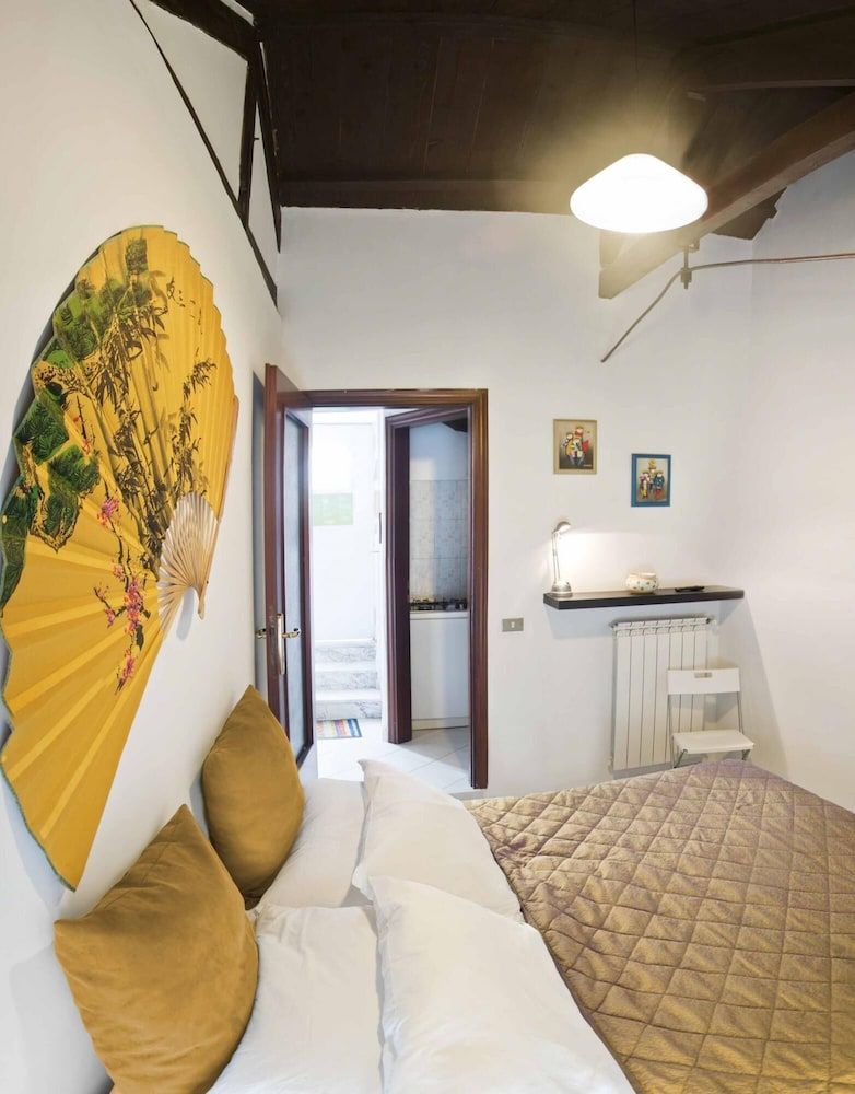 undefined Napul Morelli Rooftop 8 6