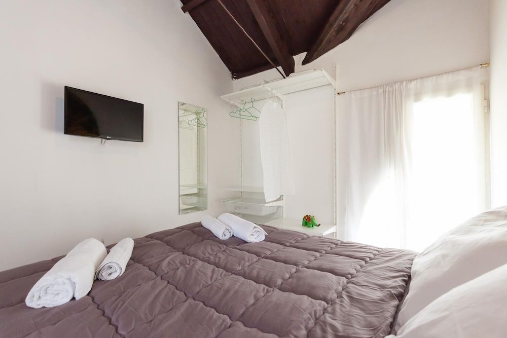 undefined Napul Morelli Rooftop 8