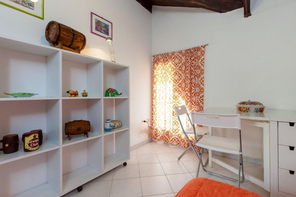 undefined Napul Morelli Rooftop 8 4