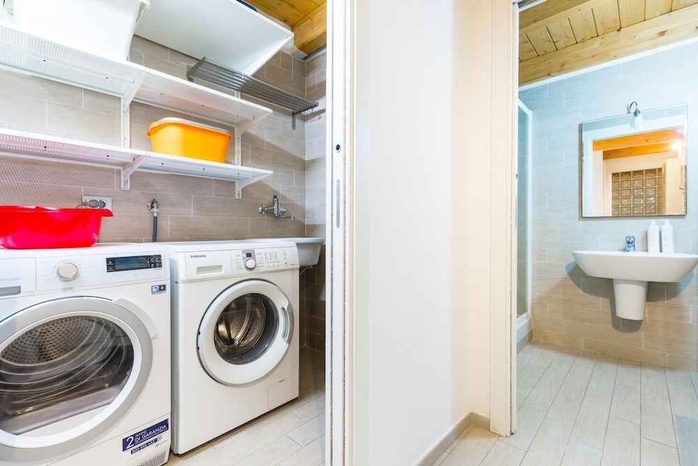 undefined Ma Maison - Family Apartment at the Historical Center 10