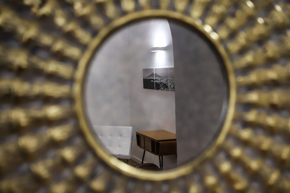 undefined Il Loggiato - Appartamento Stella 9