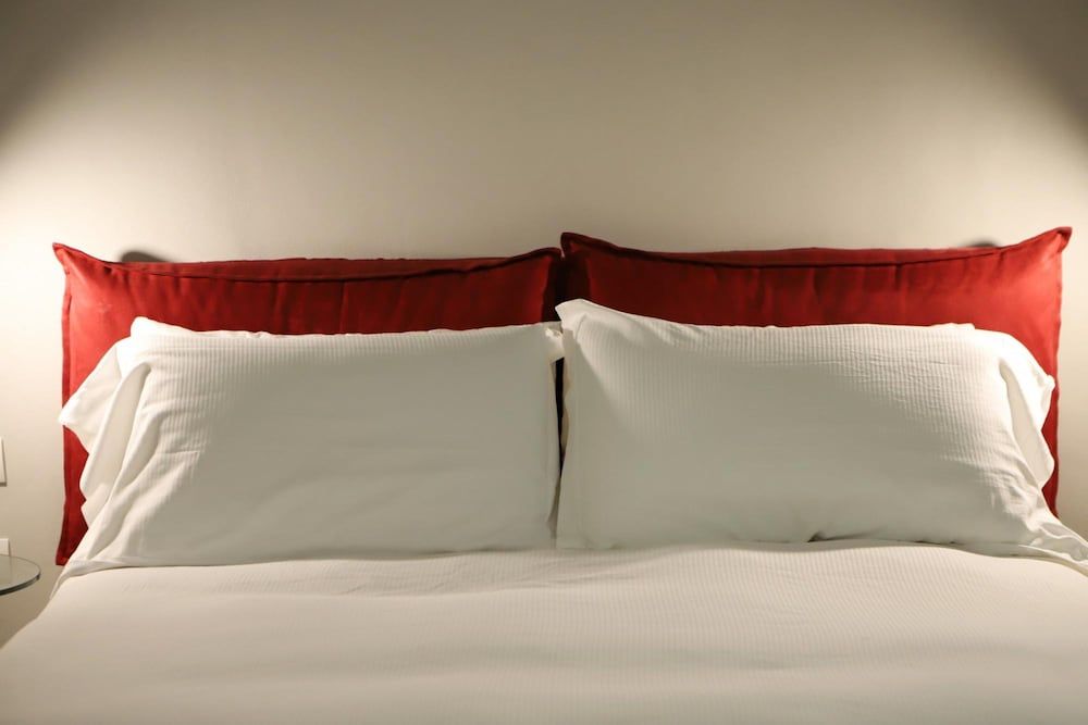 undefined Il Loggiato - Appartamento Stella 6