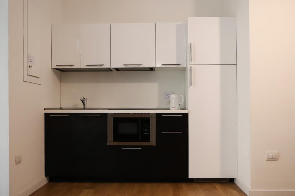 Il Loggiato - Appartamento Stella Apartment 9