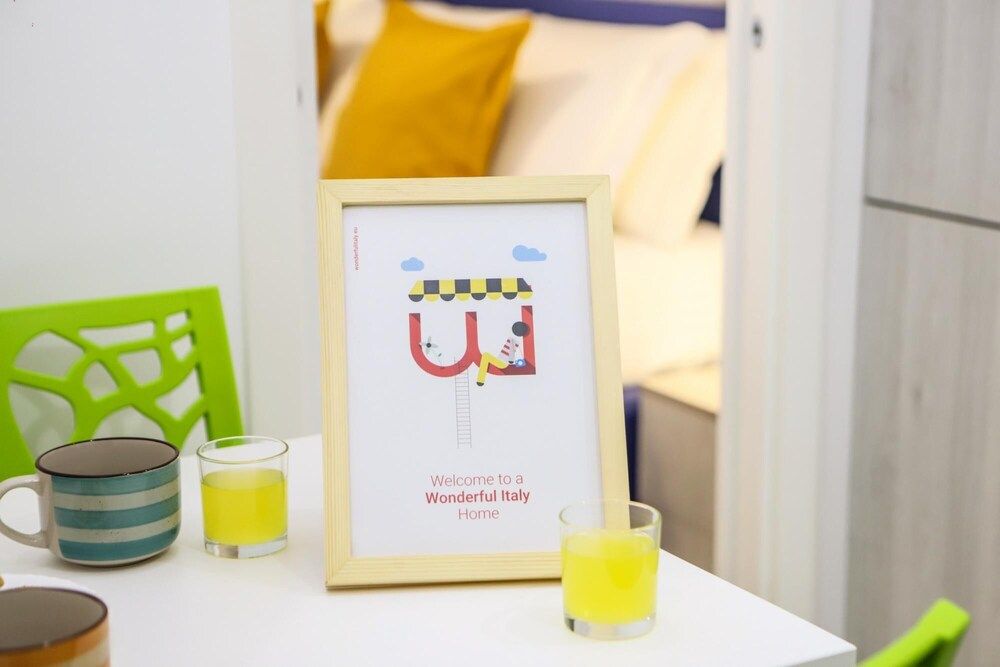 undefined Mira Naples Apartment II 8