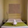 hotel_images