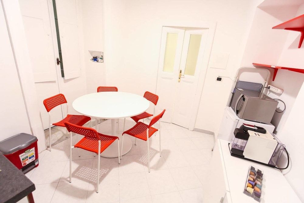 undefined B&B Nonna Stella 3