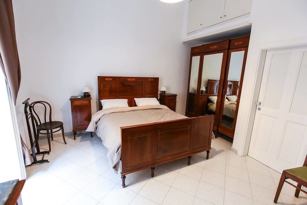 undefined B&B Nonna Stella 7