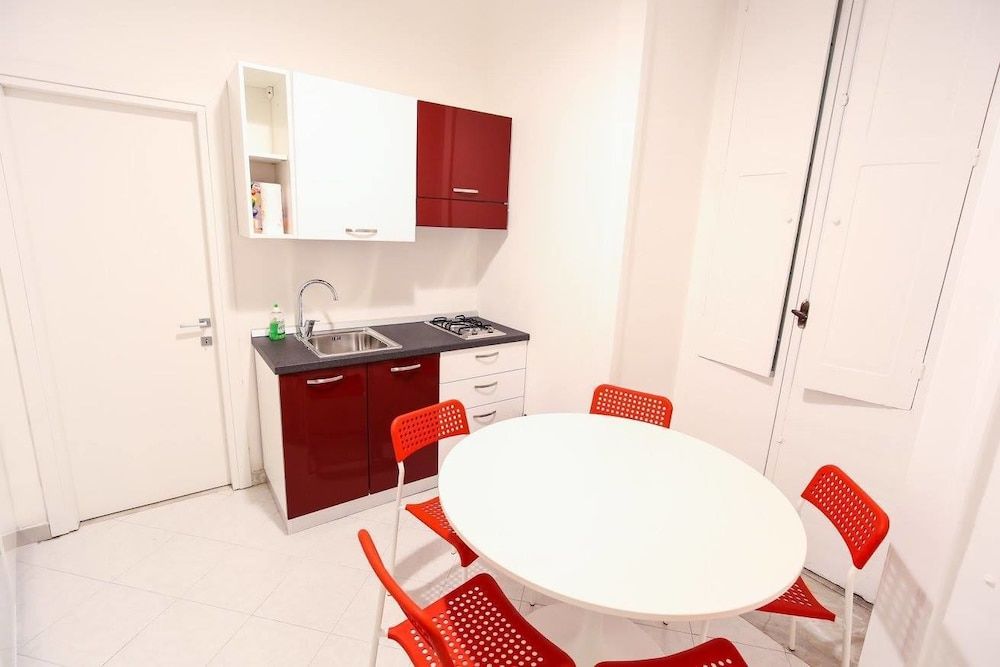 undefined B&B Nonna Stella 2