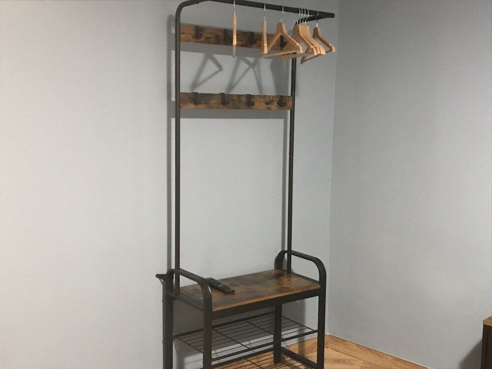 undefined Terrazza Carlo terzo 7