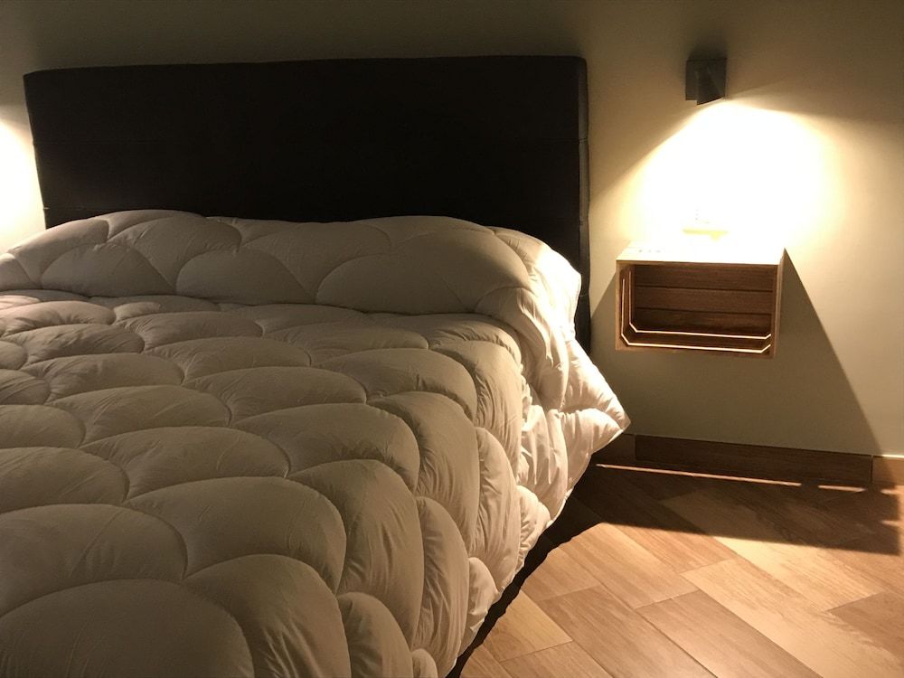 undefined Terrazza Carlo terzo 3