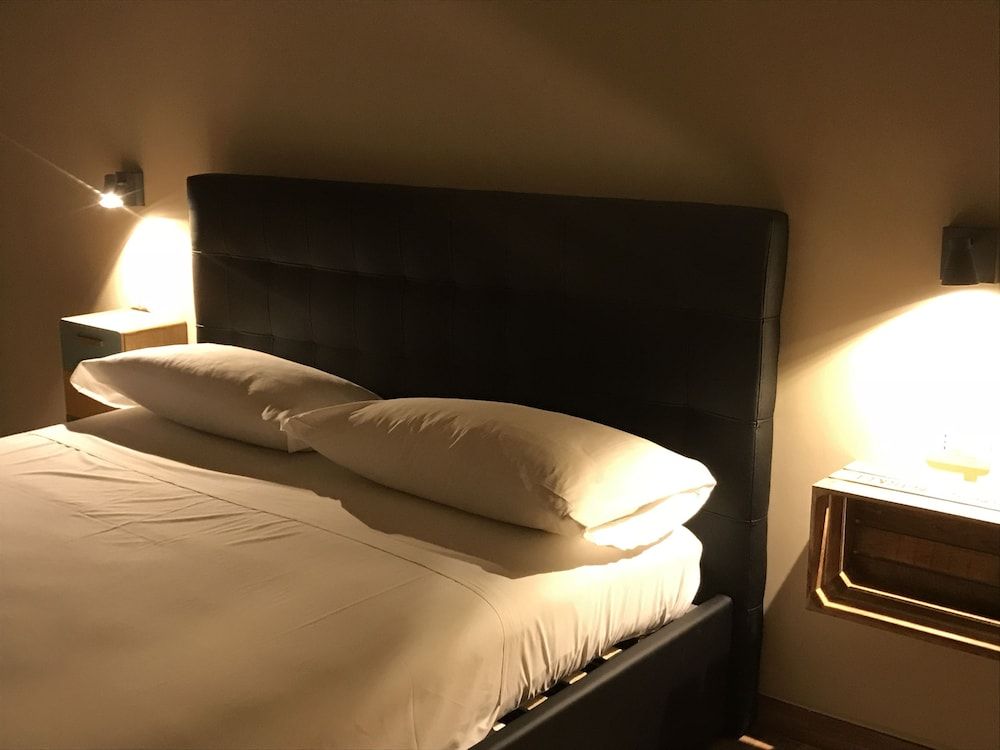 undefined Terrazza Carlo terzo