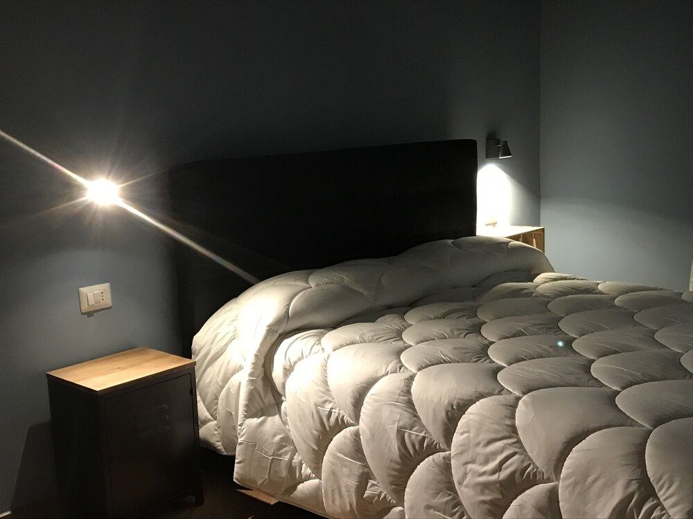 undefined Terrazza Carlo terzo 6